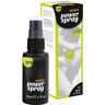 Hot Power Spray - Erekcja i Moc 50ml   100% ORYGINAŁ  DYSKRETNA PRZESYŁKA