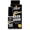 pjur (GE) Środek Znieczulający Anal Pjur Backdoor Spray 20ml   100% ORYGINAŁ  DYSKRETNA PRZESYŁKA