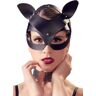 Maska Kota Bad Kitty Cat Mask Rhinestones   100% ORYGINAŁ  DYSKRETNA PRZESYŁKA