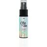 intt Clit Me On Clitoral Spray Red Fruits 12 ml   100% ORYGINAŁ  DYSKRETNA PRZESYŁKA