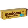 Inverma Krem Madame Orgasm Łatwiejsze Osiągnięcie Orgazmu 18ml   100% ORYGINAŁ  DYSKRETNA PRZESYŁKA