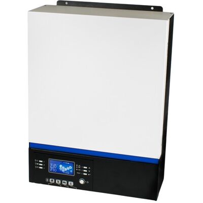 AZO DIGITAL Hybrydowy Inwerter solarny Off-Grid ESB 10kW-48 AZO DIGITAL Hybrydowy Inwerter solarny Off-Grid ESB 10kW-48