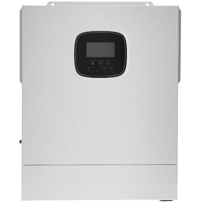 AZO DIGITAL Hybrydowy Inwerter solarny Off-Grid ESB 11kW-48 AZO DIGITAL Hybrydowy Inwerter solarny Off-Grid ESB 11kW-48