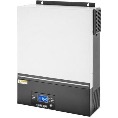 AZO DIGITAL Hybrydowy Inwerter solarny Off-Grid ESB 15kW-48 AZO DIGITAL Hybrydowy Inwerter solarny Off-Grid ESB 15kW-48