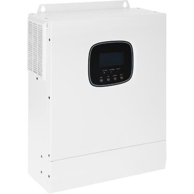 AZO DIGITAL Hybrydowy Inwerter solarny Off-Grid ESB 7kW-24 AZO DIGITAL Hybrydowy Inwerter solarny Off-Grid ESB 7kW-24