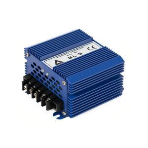 AZO DIGITAL Balanser ładowania akumulatorów BL-5 24VDC