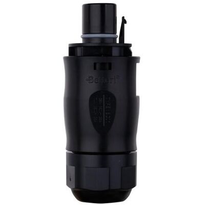 AZO DIGITAL Złącze Hoymiles do mikroinwerterów AC MALE CONNECTOR AZO DIGITAL Złącze Hoymiles do mikroinwerterów AC MALE CONNECTOR