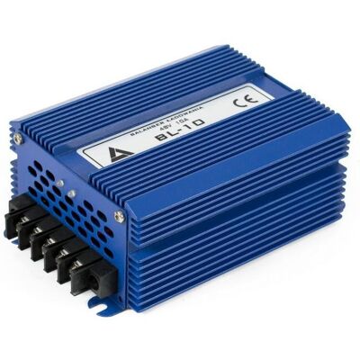 AZO DIGITAL Balanser ładowania akumulatorów BL-10 48VDC AZO DIGITAL Balanser ładowania akumulatorów BL-10 48VDC