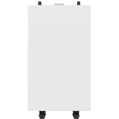 AZO DIGITAL Magazyn energii BS-16K-48 BOX LiFePO4 16kWh 314Ah 48V 150A BMS PRO IP65 AZO DIGITAL Magazyn energii BS-16K-48 BOX LiFePO4 16kWh 314Ah 48V 150A BMS PRO IP65