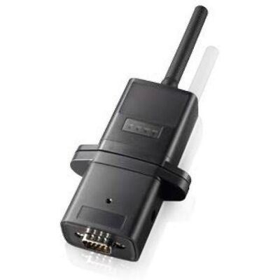 AZO DIGITAL Transmiter danych Moduł komunikacji WiFi do inwerterów ESB / HPS AZO DIGITAL Transmiter danych Moduł komunikacji WiFi do inwerterów ESB / HPS