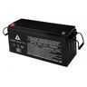AZO DIGITAL Akumulator VRLA AGM bezobsługowy AP12-150 12V 150Ah