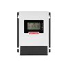 AZO DIGITAL Solarny regulator ładowania MPPT 12 - 30A BC PRO wyświetlacz LCD