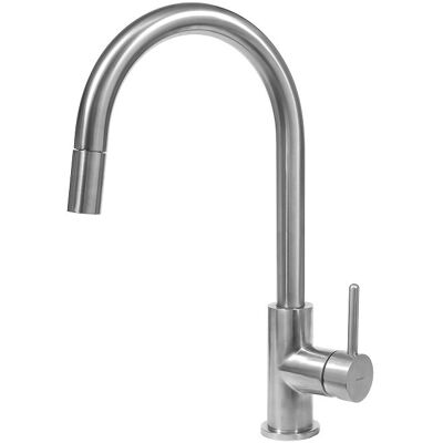 Omnires Y Kuchenka - Wysięgnik, Ceramiczny, Eco Water Omnires Y Kuchenka - Wysięgnik, Ceramiczny, Eco Water
