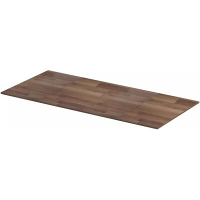 Oristo blat uniwersalny 100x46cm dąb naturalny OR00-BU-100-80 Oristo blat uniwersalny 100x46cm dąb naturalny OR00-BU-100-80