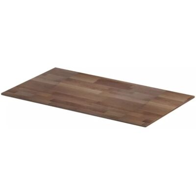 Oristo blat uniwersalny 80x46cm dąb naturalny OR00-BU-80-80 Oristo blat uniwersalny 80x46cm dąb naturalny OR00-BU-80-80