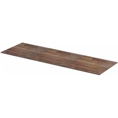 Oristo blat uniwersalny 140x46cm dąb naturalny OR00-BU-140-80 Oristo blat uniwersalny 140x46cm dąb naturalny OR00-BU-140-80