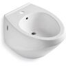 Bathco Tiber bidet wiszący 4532