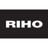Riho Scandic profil poszerzający czarny 211419