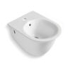 Bathco Congo bidet wiszący 4528