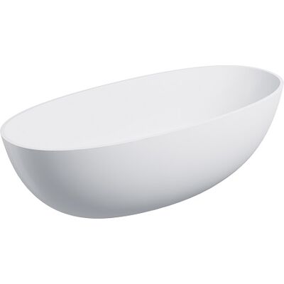 Omnires Shell M+ wanna wolnostojąca 175x78 cm biały mat SHELL175WWBM **ZAPYTAJ O RABAT!** Omnires Shell M+ wanna wolnostojąca 175x78 cm biały mat SHELL175WWBM **ZAPYTAJ O RABAT!**