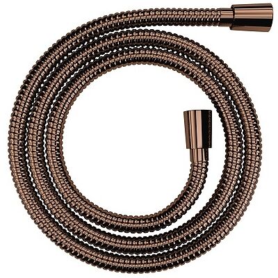 Omnires wąż prysznicowy 150 cm miedź 023-XCP Omnires wąż prysznicowy 150 cm miedź 023-XCP
