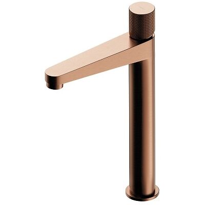 Omnires Contour bateria umywalkowa wysoka miedź szczotkowana CT8012CPB **ZAPYTAJ O RABAT!** Omnires Contour bateria umywalkowa wysoka miedź szczotkowana CT8012CPB **ZAPYTAJ O RABAT!**