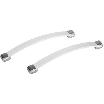 Besco Flex white uchwyt do wanien FLEX-W Besco Flex white uchwyt do wanien FLEX-W