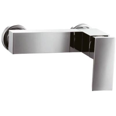 Blue Water Toronto - TOR-BPK.030C - Chrom - Bateria prysznicowa Blue Water Toronto - TOR-BPK.030C - Chrom - Bateria prysznicowa