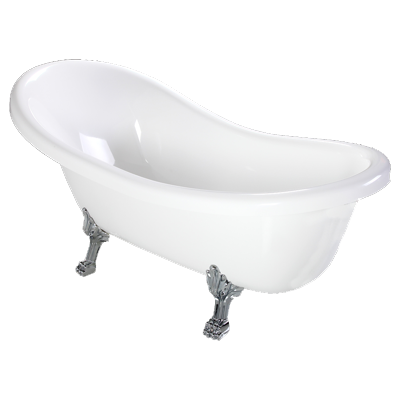 Omnires Atena Comfort M+ wanna 157x76cm wolnostojąca biały połysk ATENA157BP **ZAPYTAJ O RABAT!** Omnires Atena Comfort M+ wanna 157x76cm wolnostojąca biały połysk ATENA157BP **ZAPYTAJ O RABAT!**