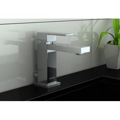 Kohlman Excelent bateria umywalkowa QB100H **ZAPYTAJ O RABAT!** Kohlman Excelent bateria umywalkowa QB100H **ZAPYTAJ O RABAT!**