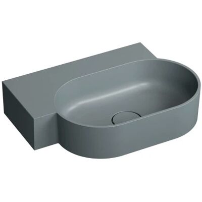 Omnires Ovo M+ umywalka nablatowa/wisząca lewa 55x38 cm ash grey mat OVO555UWLAG **ZAPYTAJ O RABAT!** Omnires Ovo M+ umywalka nablatowa/wisząca lewa 55x38 cm ash grey mat OVO555UWLAG **ZAPYTAJ O RABAT!**