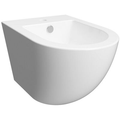 Omnires Ottawa bidet wiszący z ukrytymi mocowaniami OTTAWABIBP **ZAPYTAJ O RABAT!** Omnires Ottawa bidet wiszący z ukrytymi mocowaniami OTTAWABIBP **ZAPYTAJ O RABAT!**