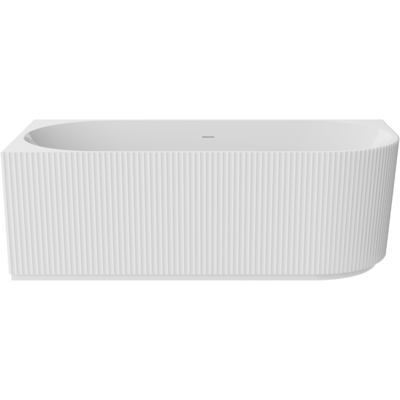 Besco Denaya 170x78 cm - lewy - akryl - Bathtub Besco Denaya 170x78 cm - lewy - akryl - Bathtub