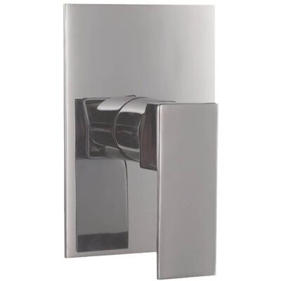 Blue Water TOR-BPP.210C - chrom - ukryty - faucet Blue Water TOR-BPP.210C - chrom - ukryty - faucet