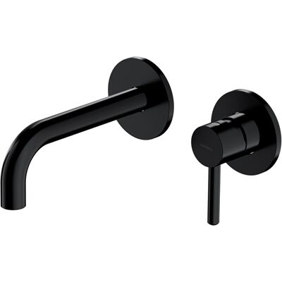 Omnires - Y1215HROBL - Czarny mat - Na powierzchnię - Faucet Omnires - Y1215HROBL - Czarny mat - Na powierzchnię - Faucet