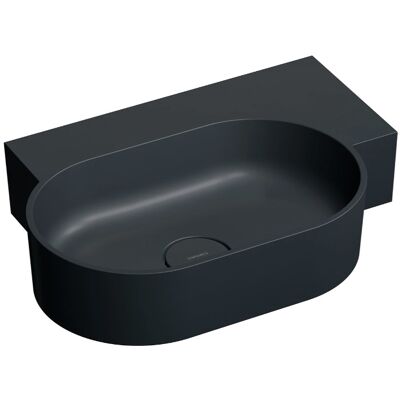 Omnires Ovo M+ umywalka nablatowa/wisząca prawa 55x38 cm black lava mat OVO555UWPBLV **ZAPYTAJ O RABAT!** Omnires Ovo M+ umywalka nablatowa/wisząca prawa 55x38 cm black lava mat OVO555UWPBLV **ZAPYTAJ O RABAT!**