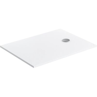 Omnires AQUAPURE M+ konglomeratowy brodzik prysznicowy antypoślizgowy 90x100 biały mat AQUAPURE90-100BM **ZAPYTAJ O RABAT!** Omnires AQUAPURE M+ konglomeratowy brodzik prysznicowy antypoślizgowy 90x100 biały mat AQUAPURE90-100BM **ZAPYTAJ O RABAT!**