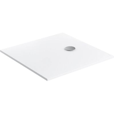 Omnires AQUAPURE M+ konglomeratowy brodzik prysznicowy antypoślizgowy 90x90 biały mat AQUAPURE90-KBM **ZAPYTAJ O RABAT!** Omnires AQUAPURE M+ konglomeratowy brodzik prysznicowy antypoślizgowy 90x90 biały mat AQUAPURE90-KBM **ZAPYTAJ O RABAT!**