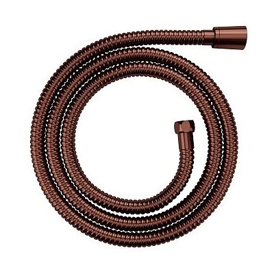 Omnires wąż prysznicowy 150 cm miedź antyczna 029ORB Omnires wąż prysznicowy 150 cm miedź antyczna 029ORB