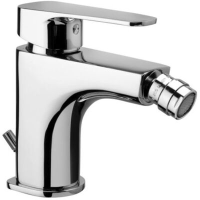 Paffoni Mosiężny Mix na Bidet - Chrom Paffoni Mosiężny Mix na Bidet - Chrom