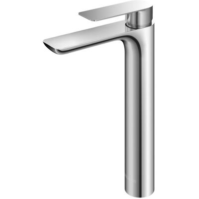 Kohlman Proxima bateria umywalkowa wysoka chrom QB170P **ZAPYTAJ O RABAT!** Kohlman Proxima bateria umywalkowa wysoka chrom QB170P **ZAPYTAJ O RABAT!**