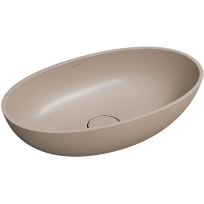 Omnires Shell M+ umywalka nablatowa 60x35 cm dune beige mat SHELLUNDB **ZAPYTAJ O RABAT!** Omnires Shell M+ umywalka nablatowa 60x35 cm dune beige mat SHELLUNDB **ZAPYTAJ O RABAT!**