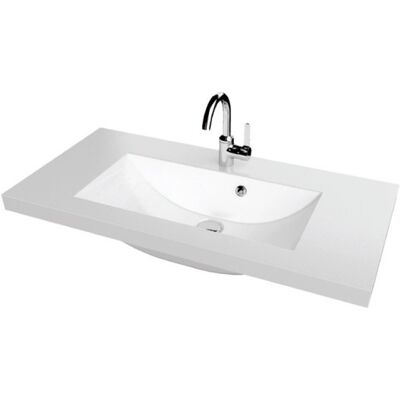 Vayer Citizen Pegasus 80x39cm umywalka blatowa Vayer Citizen Pegasus 80x39cm umywalka blatowa