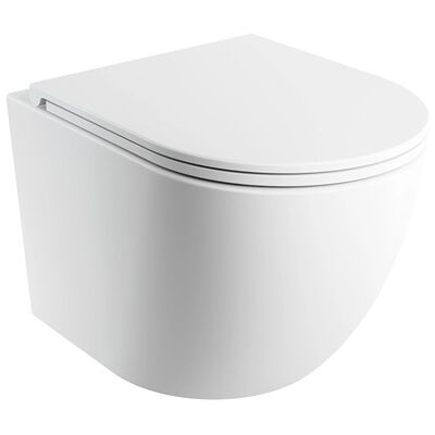 Omnires Ottawa Silent Power™ miska WC wisząca + deska wolnoopadająca biały mat OTTAWASPMWBM **ZAPYTAJ O RABAT!** Omnires Ottawa Silent Power™ miska WC wisząca + deska wolnoopadająca biały mat OTTAWASPMWBM **ZAPYTAJ O RABAT!**