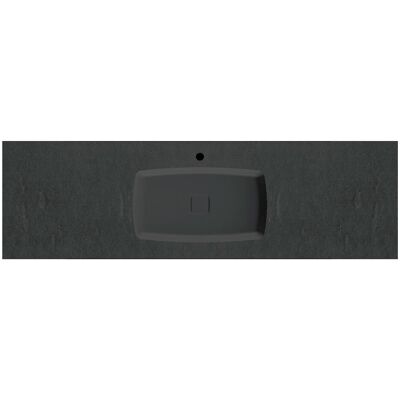 Vayer Citizen Leo K 121x50cm umywalka strukturalna kolor 01 Vayer Citizen Leo K 121x50cm umywalka strukturalna kolor 01