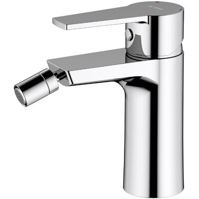 Oltens Jog bateria bidetowa chrom 31303100 Oltens Jog bateria bidetowa chrom 31303100