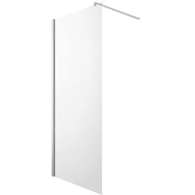 Omnires Marina Kabina prysznicowa typu walk-in 90x200 cm przejrzyste DNR90XCRTR **ZAPYTAJ O RABAT!** Omnires Marina Kabina prysznicowa typu walk-in 90x200 cm przejrzyste DNR90XCRTR **ZAPYTAJ O RABAT!**