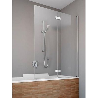 Radaway - Fuenta New PND - 100 cm - prawa - Drzwi prysznicowe Radaway - Fuenta New PND - 100 cm - prawa - Drzwi prysznicowe