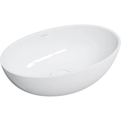Omnires Shell M+ umywalka nablatowa 50x32 cm biały połysk SHELL500UNBP **ZAPYTAJ O RABAT!** Omnires Shell M+ umywalka nablatowa 50x32 cm biały połysk SHELL500UNBP **ZAPYTAJ O RABAT!**