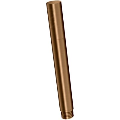 Kohlman Experience Brushed Copper słuchawka prysznicowa miedź szczotkowana SP4EBC **ZAPYTAJ O RABAT!** Kohlman Experience Brushed Copper słuchawka prysznicowa miedź szczotkowana SP4EBC **ZAPYTAJ O RABAT!**